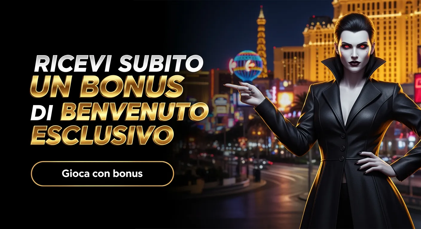 Mrwinz Casino